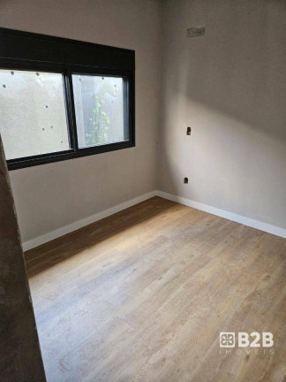 Imagem Casa com 4 Quartos à Venda, 260 m² em Spazio Verde Comendador - Bauru Imagem Casa com 4 Quartos à Venda, 260 m² em Spazio Verde Comendador - Bauru