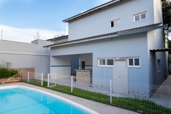 Imagem Apartamento com 4 Quartos à Venda, 281 m² em Plano Diretor Sul - Palmas Imagem Apartamento com 4 Quartos à Venda, 281 m² em Plano Diretor Sul - Palmas
