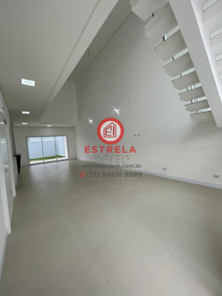 Imagem Casa com 3 Quartos à Venda, 243 m² em Loteamento Villa Branca - Jacareí Imagem Casa com 3 Quartos à Venda, 243 m² em Loteamento Villa Branca - Jacareí