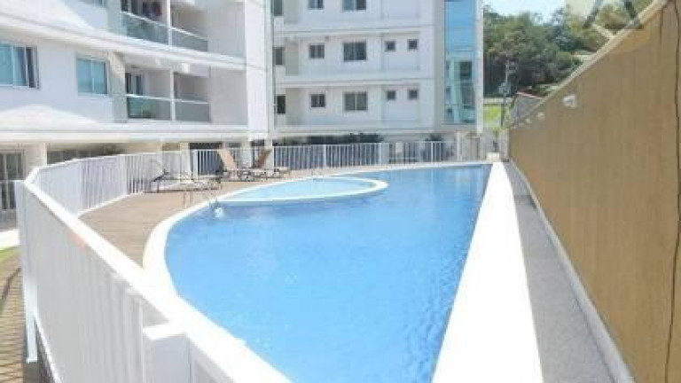 Imagem Apartamento com 3 Quartos para Alugar, 80 m² em Costa Azul - Rio Das Ostras Imagem Apartamento com 3 Quartos para Alugar, 80 m² em Costa Azul - Rio Das Ostras