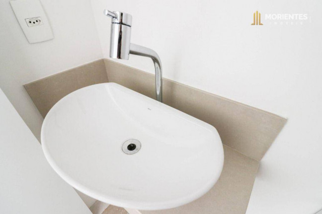 Imagem Apartamento com 1 Quarto à Venda, 45 m² em Centro - Jundiaí Imagem Apartamento com 1 Quarto à Venda, 45 m² em Centro - Jundiaí