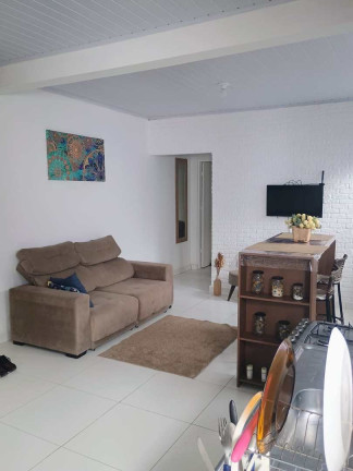 Imagem Apartamento com 1 Quarto à Venda,  em Vila Olinda - Piedade