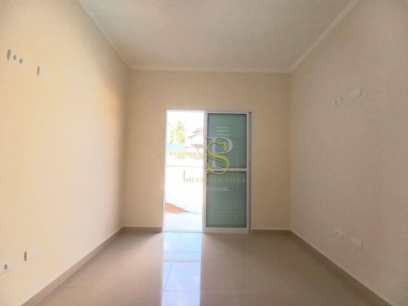 Imagem Casa com 3 Quartos à Venda, 150 m² em Jardim Paulista - Atibaia