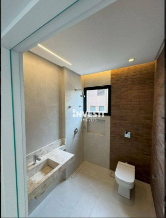 Imagem Casa com 5 Quartos à Venda, 344 m² em Jardins Madri - Goiânia Imagem Casa com 5 Quartos à Venda, 344 m² em Jardins Madri - Goiânia