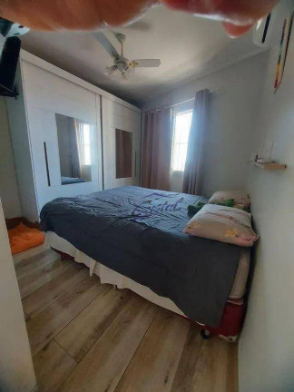 Imagem Apartamento com 2 Quartos à Venda, 72 m² em Caiçara - Praia Grande Imagem Apartamento com 2 Quartos à Venda, 72 m² em Caiçara - Praia Grande