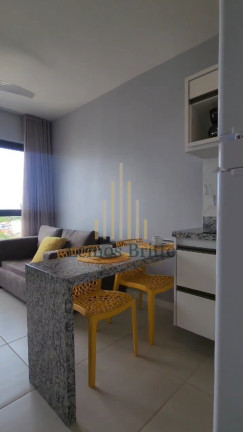 Imagem Imóvel com 1 Quarto à Venda, 10 m² em Barra - Salvador Imagem Imóvel com 1 Quarto à Venda, 10 m² em Barra - Salvador