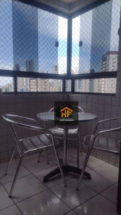Imagem Apartamento com 2 Quartos à Venda, 68 m² em Boa Viagem - Recife Imagem Apartamento com 2 Quartos à Venda, 68 m² em Boa Viagem - Recife