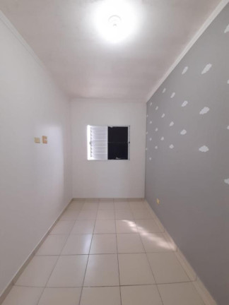 Imagem Casa com 2 Quartos à Venda, 45 m² em Ribeirópolis - Praia Grande Imagem Casa com 2 Quartos à Venda, 45 m² em Ribeirópolis - Praia Grande