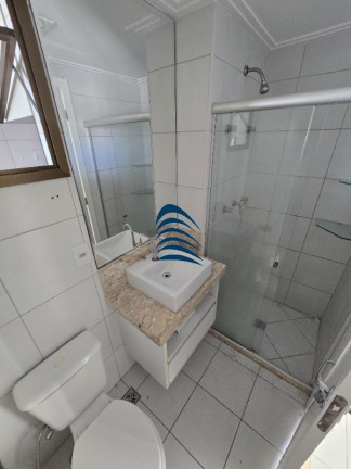 Imagem Imóvel com 3 Quartos à Venda, 79 m² em Trobogy - Salvador