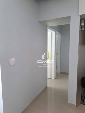 Imagem Apartamento com 2 Quartos à Venda, 50 m² em Itaipava - Itajaí