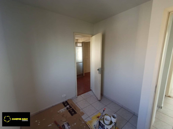 Imagem Apartamento com 3 Quartos à Venda, 75 m² em Santa Cecília - São Paulo Imagem Apartamento com 3 Quartos à Venda, 75 m² em Santa Cecília - São Paulo