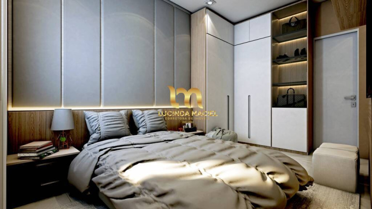 Imagem Apartamento com 2 Quartos à Venda, 69 m² em Imperador - Praia Grande Imagem Apartamento com 2 Quartos à Venda, 69 m² em Imperador - Praia Grande