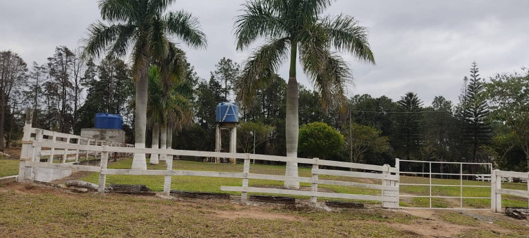 Imagem Chácara com 3 Quartos à Venda, 5 m² em Bairro Do Cercado - Araçoiaba Da Serra Imagem Chácara com 3 Quartos à Venda, 5 m² em Bairro Do Cercado - Araçoiaba Da Serra