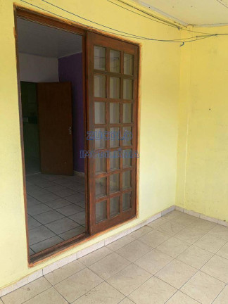 Imagem Casa de Vila à Venda, 300 m² em Rio Grande Imagem Casa de Vila à Venda, 300 m² em Rio Grande