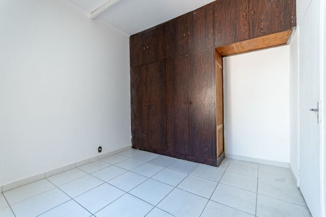 Imagem Casa com 3 Quartos à Venda, 202 m² em Alto Da Moóca - São Paulo