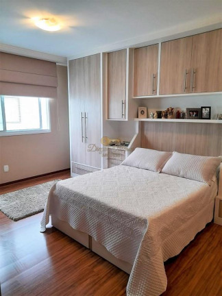 Imagem Apartamento com 3 Quartos à Venda, 214 m² em Artistas - Teresópolis Imagem Apartamento com 3 Quartos à Venda, 214 m² em Artistas - Teresópolis