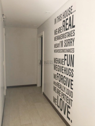 Imagem Casa com 5 Quartos à Venda, 700 m² em Praia Dos Amores - Balneário Camboriú