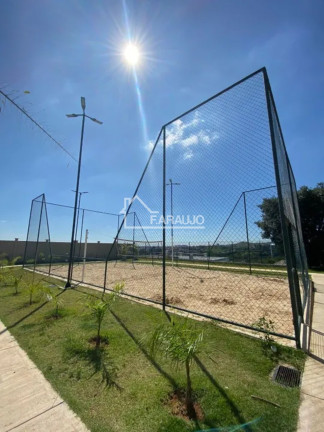 Imagem Apartamento com 2 Quartos à Venda, 42 m² em Centro - Votorantim