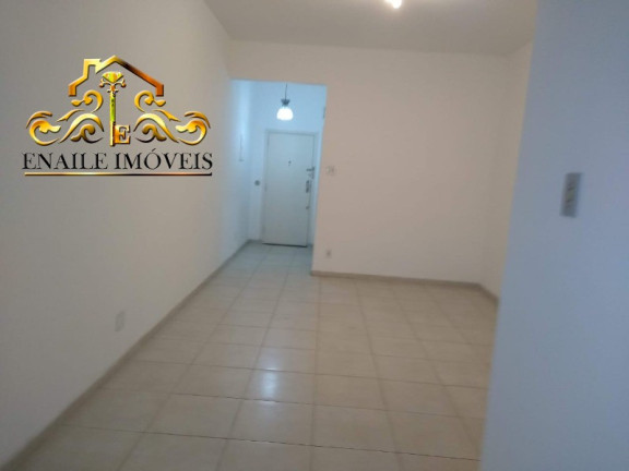Imagem Apartamento com 1 Quarto à Venda, 30 m² em Copacabana - Rio De Janeiro