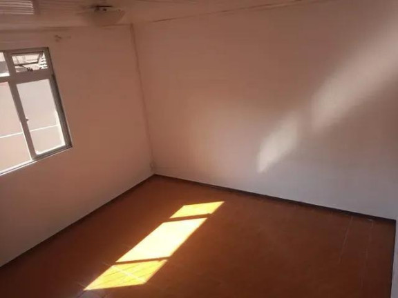 Imagem Casa com 2 Quartos à Venda, 120 m² em Fazenda Velha - Araucária