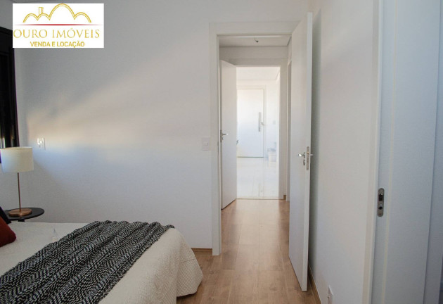 Imagem Apartamento com 3 Quartos à Venda, 149 m² em Santa Rosa - Belo Horizonte Imagem Apartamento com 3 Quartos à Venda, 149 m² em Santa Rosa - Belo Horizonte