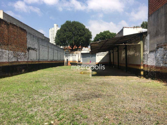 Imagem Terreno para Alugar, 900 m² em Mooca - São Paulo Imagem Terreno para Alugar, 900 m² em Mooca - São Paulo