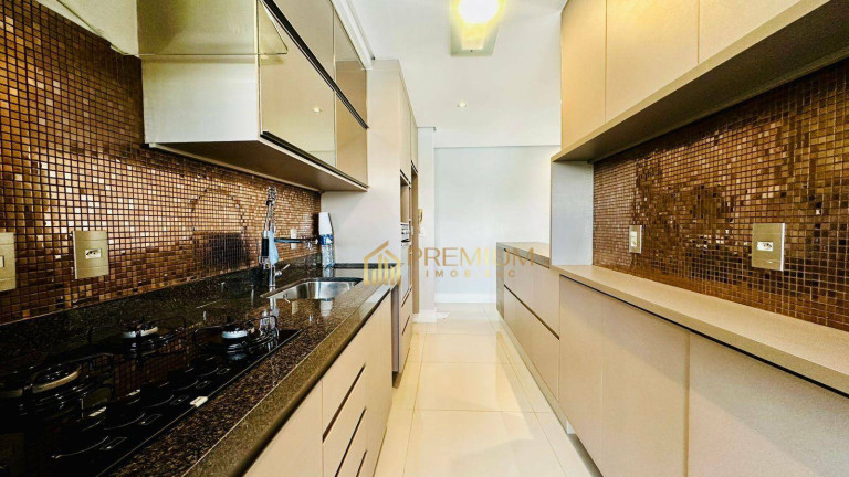 Imagem Apartamento com 2 Quartos à Venda, 64 m² em Parque Industrial - São José Dos Campos Imagem Apartamento com 2 Quartos à Venda, 64 m² em Parque Industrial - São José Dos Campos