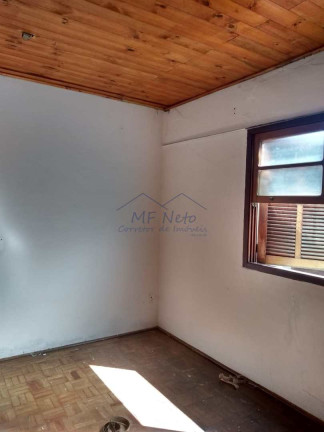 Imagem Casa com 3 Quartos à Venda, 737 m² em Centro - Pirassununga