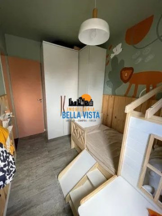 Imagem Apartamento com 3 Quartos à Venda, 69 m² em Vila Da Saude - São Paulo Imagem Apartamento com 3 Quartos à Venda, 69 m² em Vila Da Saude - São Paulo