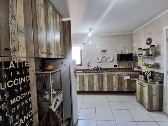 Imagem Apartamento com 3 Quartos à Venda, 130 m² em Vila Andrade - São Paulo Imagem Apartamento com 3 Quartos à Venda, 130 m² em Vila Andrade - São Paulo