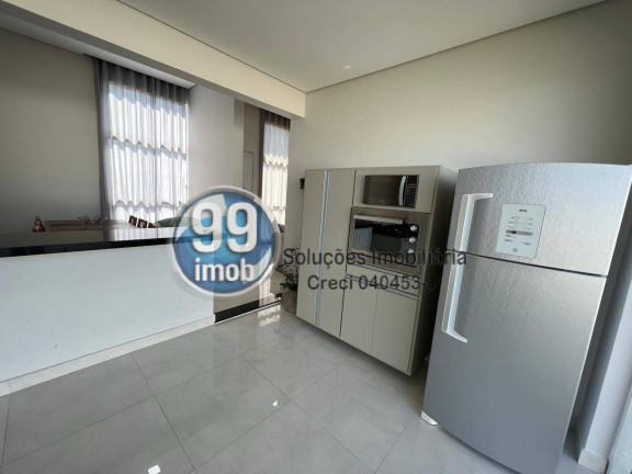 Imagem Casa com 3 Quartos à Venda, 290 m² em Ninho Verde Ii - Pardinho Imagem Casa com 3 Quartos à Venda, 290 m² em Ninho Verde Ii - Pardinho