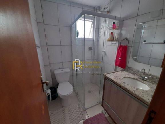 Imagem Apartamento com 1 Quarto à Venda, 52 m² em Vila Guilhermina - Praia Grande Imagem Apartamento com 1 Quarto à Venda, 52 m² em Vila Guilhermina - Praia Grande