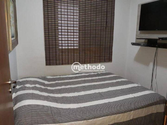 Imagem Apartamento com 3 Quartos à Venda, 78 m² em Conjunto Residencial Souza Queiroz - Campinas Imagem Apartamento com 3 Quartos à Venda, 78 m² em Conjunto Residencial Souza Queiroz - Campinas