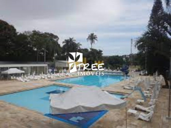 Imagem Terreno à Venda, 1.200 m² em Arujázinho I, Ii E Iii - Arujá Imagem Terreno à Venda, 1.200 m² em Arujázinho I, Ii E Iii - Arujá