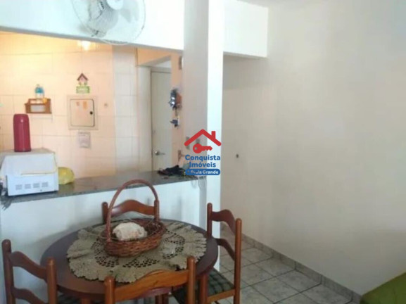 Imagem Apartamento com 2 Quartos à Venda, 58 m² em Aviação - Praia Grande Imagem Apartamento com 2 Quartos à Venda, 58 m² em Aviação - Praia Grande