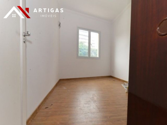 Imagem Apartamento com 2 Quartos à Venda, 80 m² em Pacaembu - São Paulo Imagem Apartamento com 2 Quartos à Venda, 80 m² em Pacaembu - São Paulo
