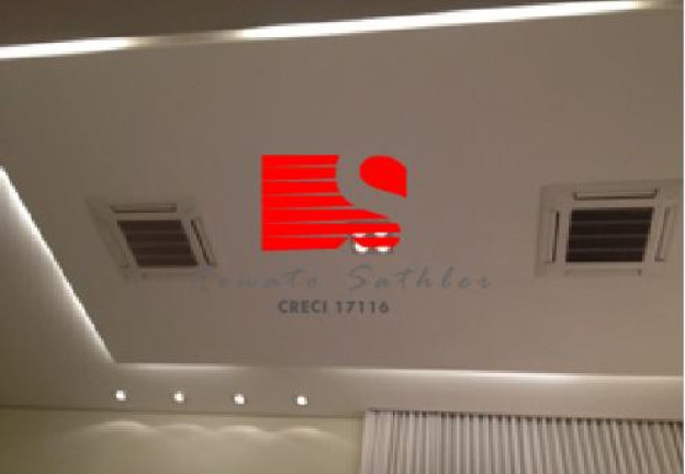 Imagem Casa com 8 Quartos à Venda, em Bandeirantes - Belo Horizonte Imagem Casa com 8 Quartos à Venda, em Bandeirantes - Belo Horizonte