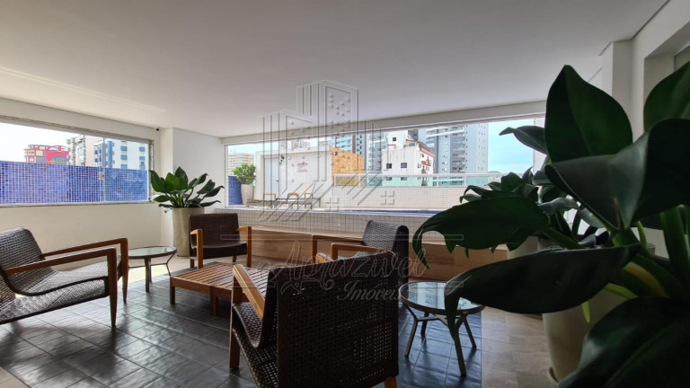 Imagem Apartamento com 4 Quartos à Venda, 292 m² em Guilhermina - Praia Grande Imagem Apartamento com 4 Quartos à Venda, 292 m² em Guilhermina - Praia Grande