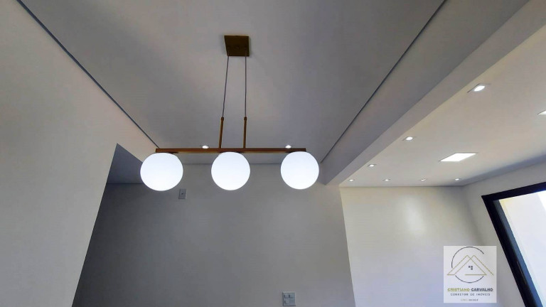 Imagem Apartamento com 3 Quartos para Alugar, 90 m² em Nova Gardênia - Atibaia Imagem Apartamento com 3 Quartos para Alugar, 90 m² em Nova Gardênia - Atibaia