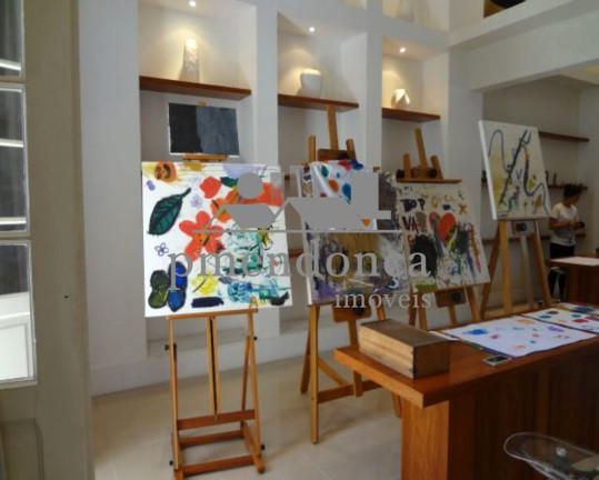 Imagem Apartamento com 2 Quartos à Venda, 70 m² em Barra Funda - São Paulo Imagem Apartamento com 2 Quartos à Venda, 70 m² em Barra Funda - São Paulo