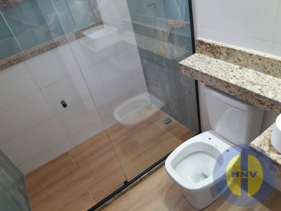 Imagem Casa com 3 Quartos à Venda, 240 m² em Jardim Atlântico Oeste (itaipuaçu) - Maricá Imagem Casa com 3 Quartos à Venda, 240 m² em Jardim Atlântico Oeste (itaipuaçu) - Maricá