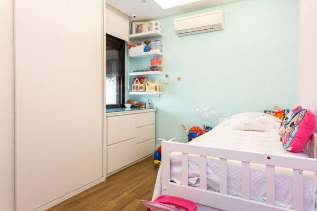 Imagem Apartamento com 3 Quartos à Venda, 185 m² em Real Parque - São Paulo Imagem Apartamento com 3 Quartos à Venda, 185 m² em Real Parque - São Paulo
