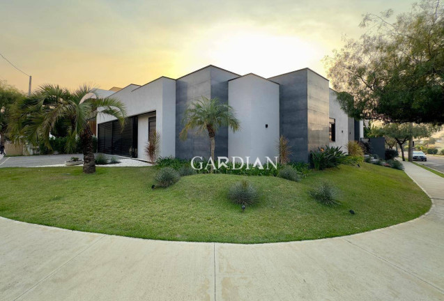 Imagem Casa com 3 Quartos à Venda, 387 m² em Jardim Residencial Helvétia Park I - Indaiatuba Imagem Casa com 3 Quartos à Venda, 387 m² em Jardim Residencial Helvétia Park I - Indaiatuba