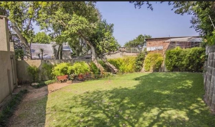 Imagem Apartamento com 3 Quartos à Venda, 108 m² em Tristeza - Porto Alegre