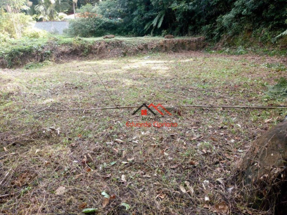 Imagem Terreno à Venda, 485 m² em Park Imperial - Caraguatatuba Imagem Terreno à Venda, 485 m² em Park Imperial - Caraguatatuba