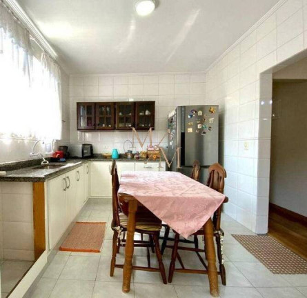 Imagem Apartamento com 2 Quartos à Venda, 90 m² em Marapé - Santos Imagem Apartamento com 2 Quartos à Venda, 90 m² em Marapé - Santos