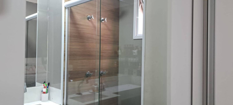 Imagem Apartamento com 2 Quartos à Venda, 68 m² em Vila Ivone - São Paulo Imagem Apartamento com 2 Quartos à Venda, 68 m² em Vila Ivone - São Paulo