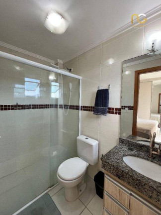 Imagem Apartamento com 2 Quartos à Venda, 109 m² em Tupi - Praia Grande Imagem Apartamento com 2 Quartos à Venda, 109 m² em Tupi - Praia Grande
