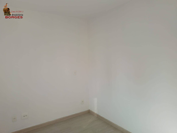 Imagem Apartamento com 2 Quartos à Venda, 55 m² em Vila Gumercindo - São Paulo Imagem Apartamento com 2 Quartos à Venda, 55 m² em Vila Gumercindo - São Paulo