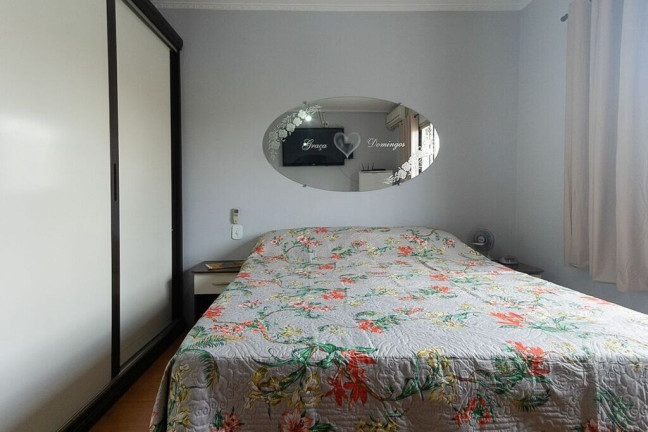 Imagem Casa com 3 Quartos à Venda, 163 m² em Vila Formosa - São Paulo Imagem Casa com 3 Quartos à Venda, 163 m² em Vila Formosa - São Paulo